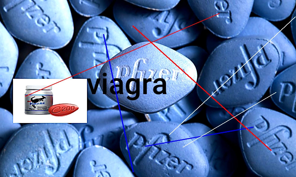 Acheter viagra site serieux